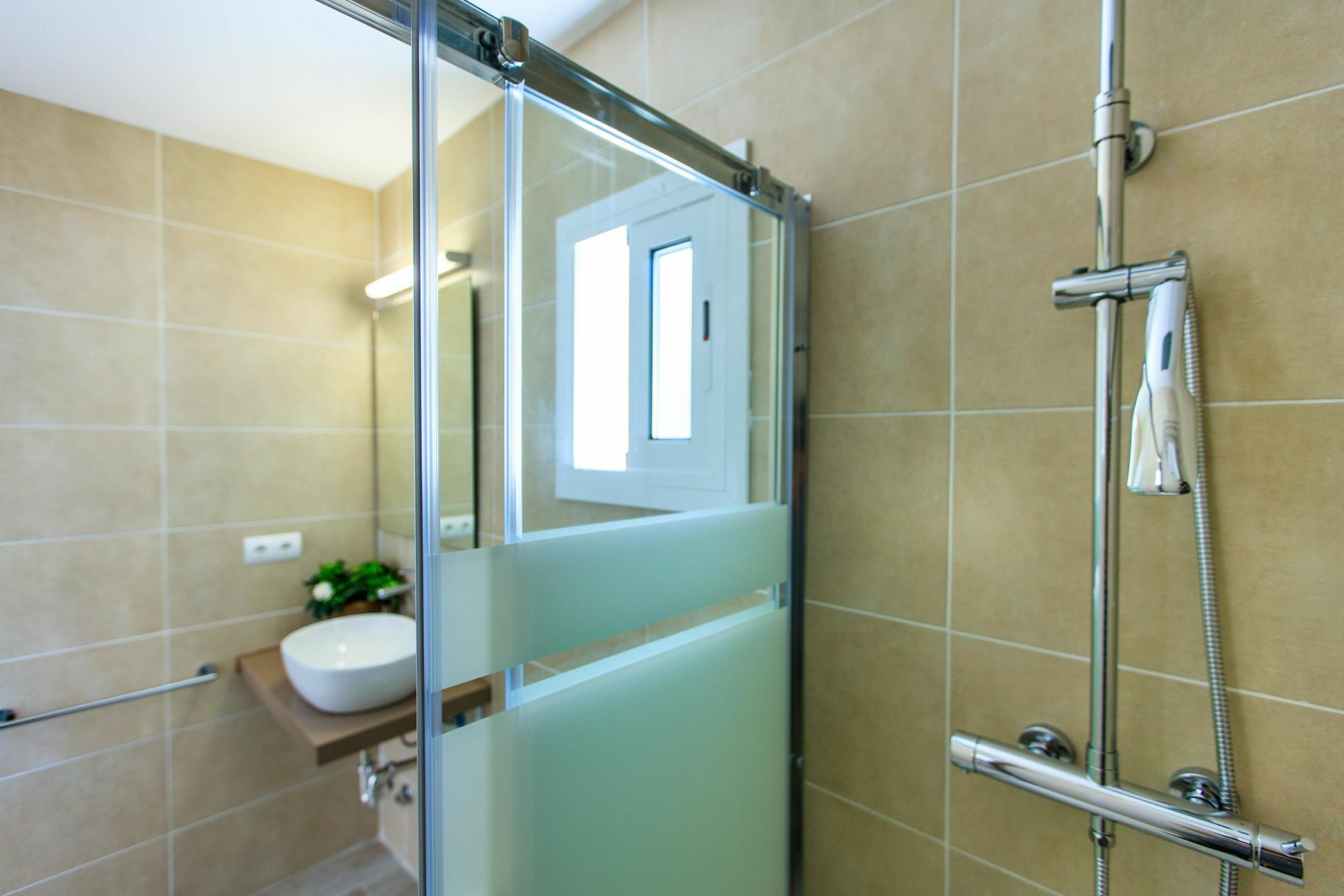 Pinos Playa Suites Platja de Migjorn Zewnętrze zdjęcie