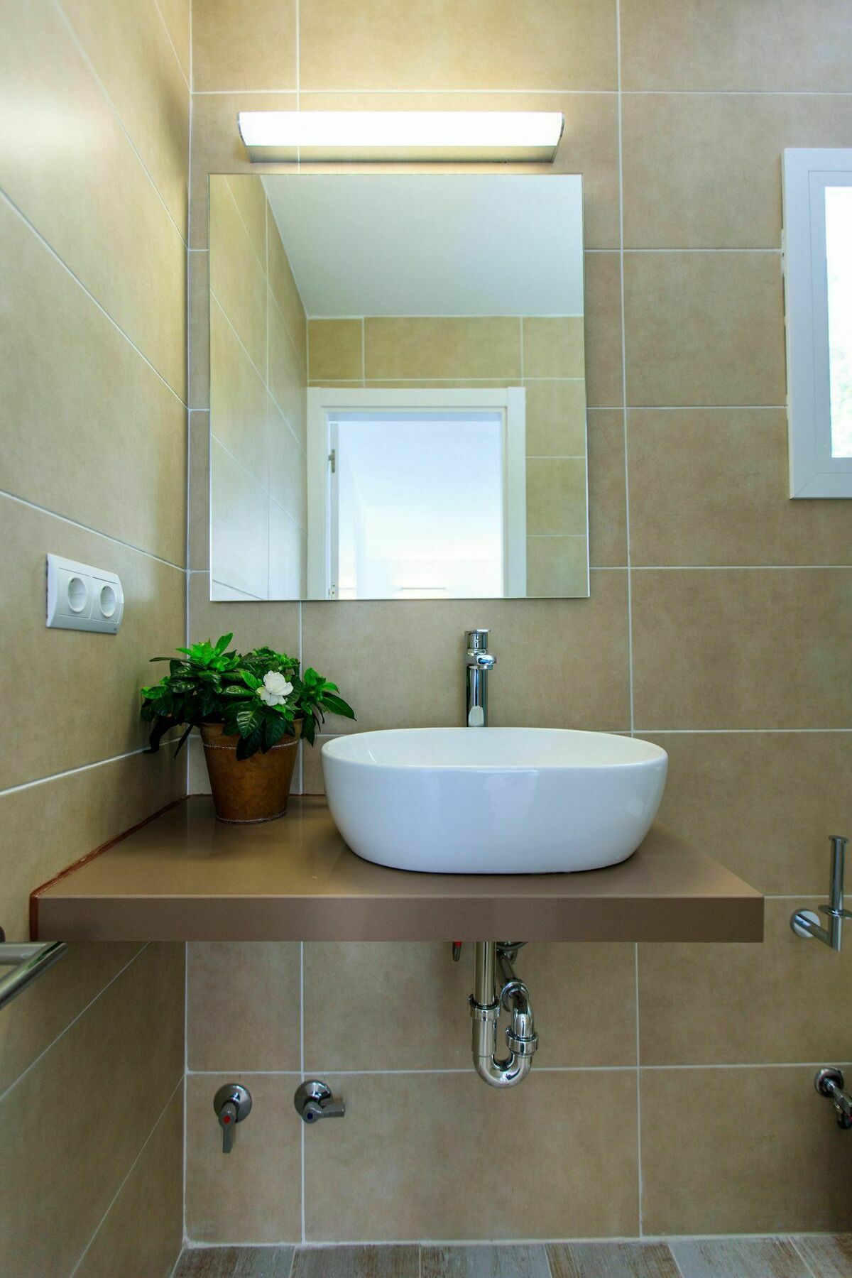 Pinos Playa Suites Platja de Migjorn Zewnętrze zdjęcie