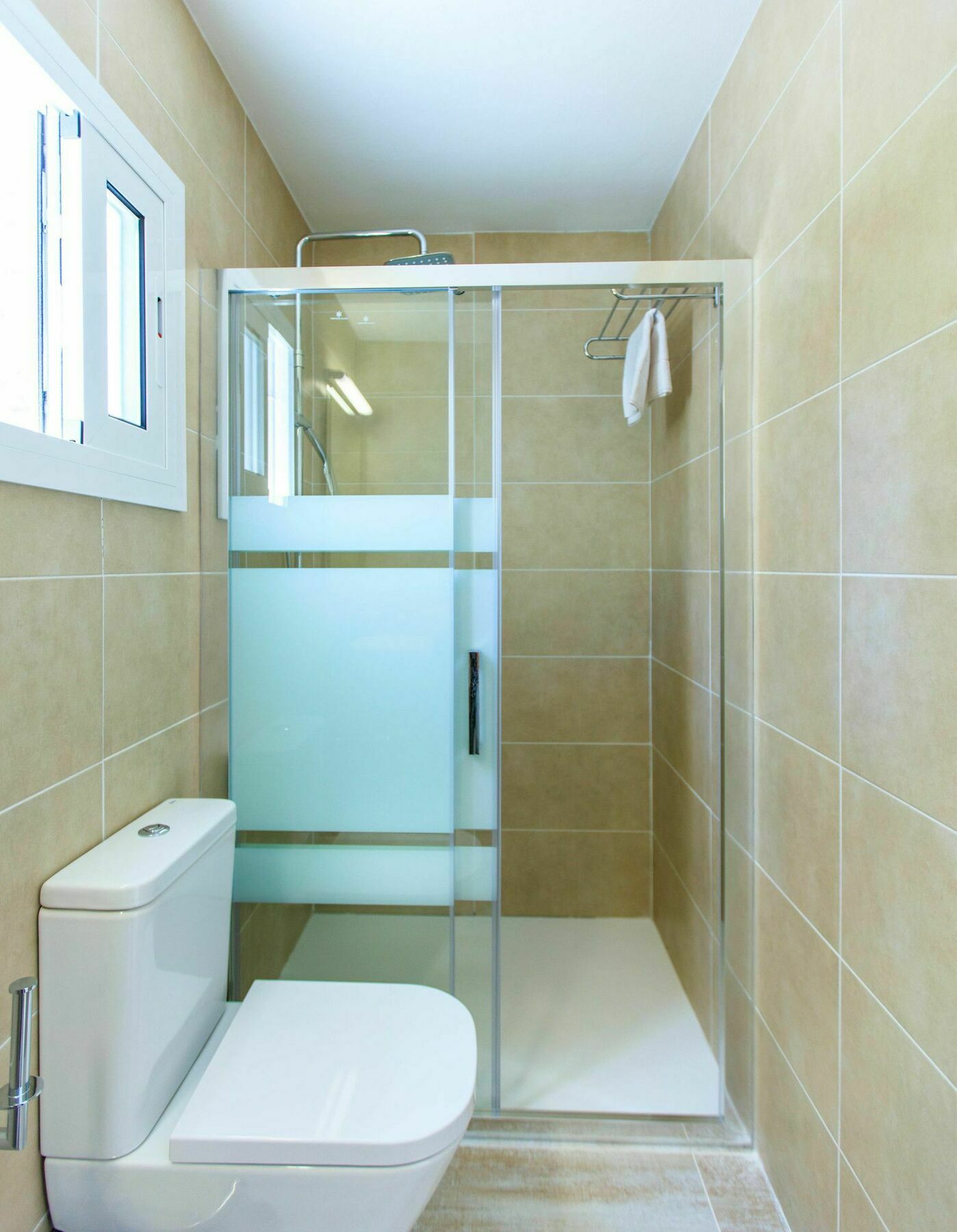 Pinos Playa Suites Platja de Migjorn Zewnętrze zdjęcie