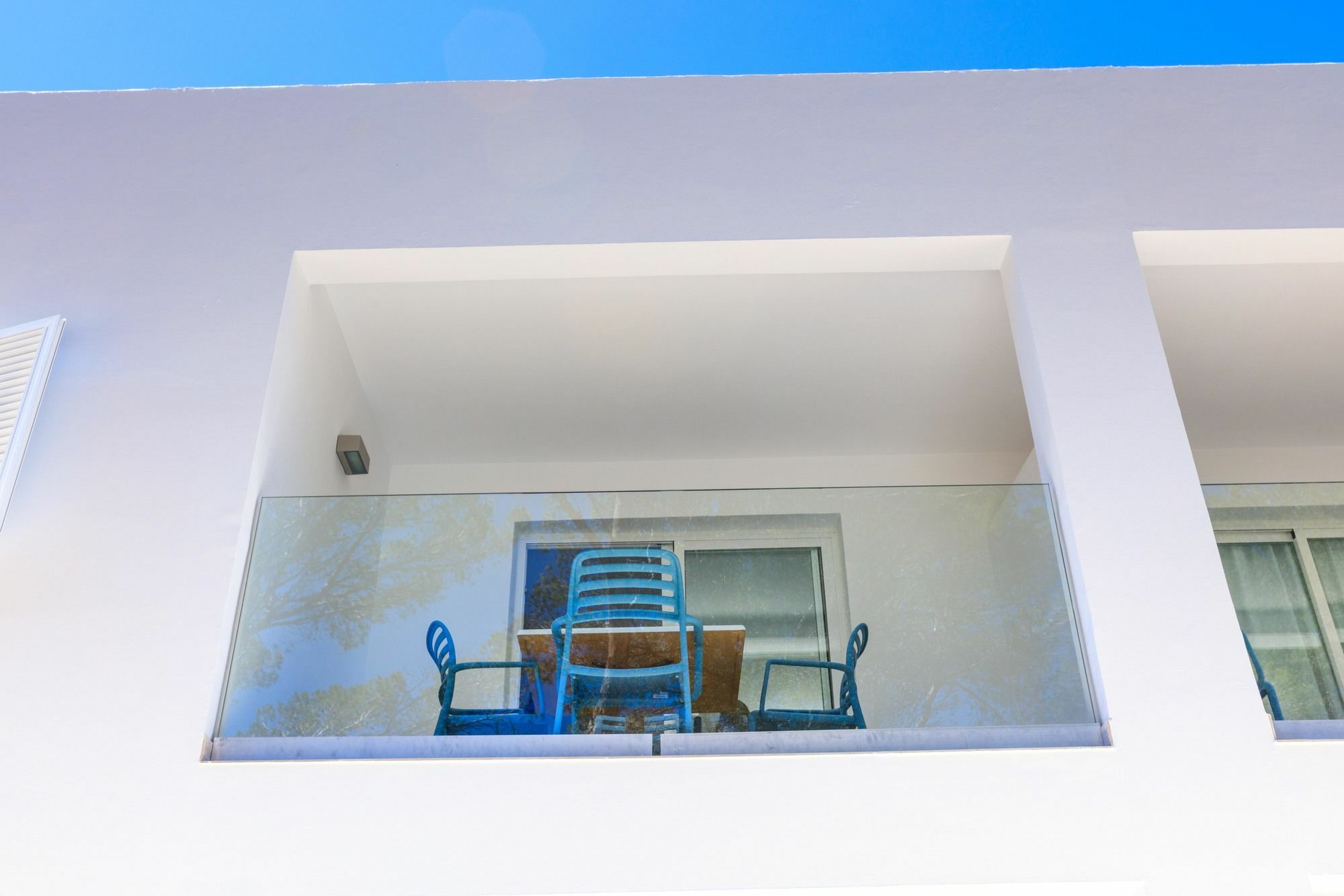 Pinos Playa Suites Platja de Migjorn Zewnętrze zdjęcie