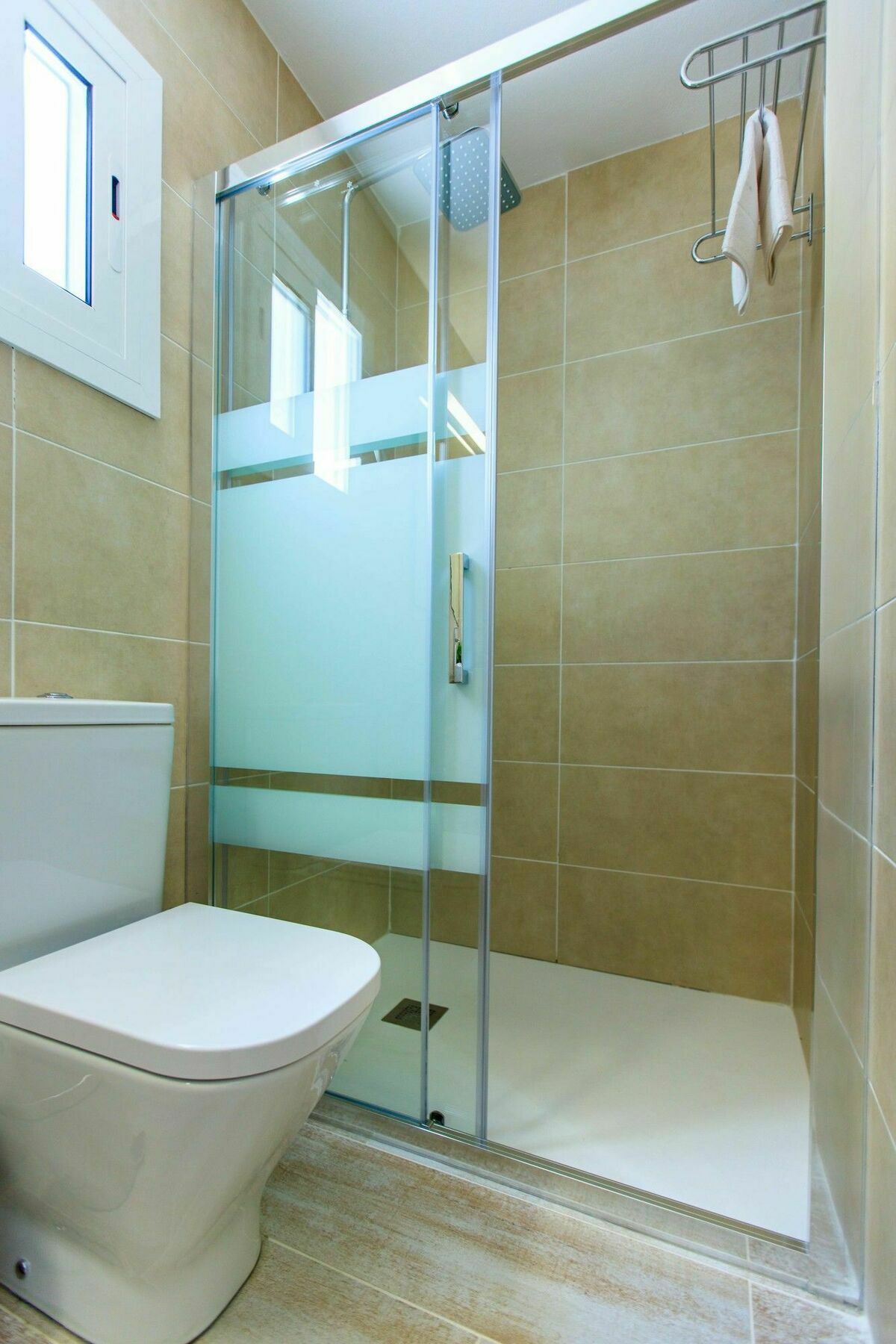 Pinos Playa Suites Platja de Migjorn Zewnętrze zdjęcie